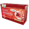 Astaxanthin