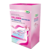 collagen tripeptide CoQ10 30 softgel