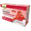 Lycopene cap