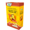 Primrose oil 1000 mg