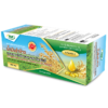 rice bran oil plus vitamin e